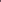 1ee739e3-a7e9-43bb-b078-c0224269c302