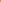1f02c076-e0ef-481f-b10c-c10dd0a6a238