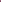 1f758432-3223-42a5-9b6e-e3243726dff9