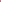 1fb40c9c-ff5c-42c8-bd4c-0f1d7837a492