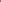 2090d864-823b-4c2b-881d-f18219f87a55