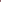 20c56b80-07f9-4bd4-a0bb-dff54b4ee1b0