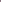 21244d8f-c110-4554-8393-1dbb9fd019a6