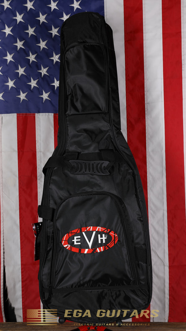 EVH® Wolfgang® /STRIPED Series Gig Bag