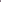 216b3a1b-cdcc-4a11-bcef-5ef6a87eca05