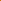 21c7d142-29a0-4cd0-98c9-ba3e081493b6