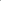21d4e75a-d9a3-453d-a97b-b2b3619b59df