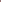 22889a64-25a2-449e-89ba-77713c395782