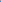 22df3463-7bbc-450b-a58d-c0a246e230df