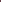 23bba91a-2d37-40c4-8422-850456805e41
