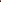 23d824da-75b0-4c9a-8c2e-3742e1d7968e