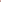 24b24f9f-e56f-491d-8e9f-f605b1bc0483