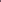 25b2b40a-45f9-437f-b21b-17e679bb83ef