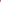 25f56875-b093-4dde-845e-e3210c2b2246