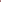 26094dcb-212a-4e17-938b-e04bfdfe65b0