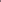 2670bb19-fe19-45f0-90af-373d670df10d