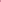 274c4446-ef6d-40a0-b3ca-030679d9eddf