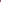 28ca2344-b091-463a-bf06-b0ab5019336f