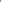 29a80610-fdc5-420d-b5fe-7659d19f4ebb
