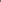 29c07ab3-a4a1-4062-9aeb-ac6cf4975825