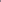 29e4314f-d073-4c33-a29c-5dfdfa639ad6