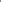 2a325efc-8f4d-4d9f-88b6-e78132affc67