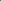 2adb557a-ac15-4f20-bc25-6591d1c16539