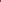 2b98767e-8e3f-49d5-bf26-93d0c540acf3