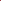 2c6b6611-76e1-407a-ac1e-2cc242fffe25