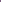 2cb0a506-00fa-4213-b96e-140c3817e551