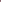 2cf22e2e-5adc-4e29-8a95-592cd3f14c0a