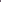 2d092a23-ce27-4370-b324-e2578f32ef17