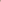 2d0f3a75-d1ff-4e17-91db-50ada1ae1f89
