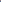 2dc378b9-29c3-4904-868e-d38705f02980