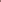 2e041ab3-3b6f-4af6-b69e-56cc7e4e70a8
