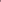 2e0f7452-9604-4b48-9a73-cc330fd2373a