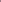 2e7925ed-50b0-460d-bca8-7572e41552bf
