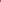 2f0ffe13-b0e6-4404-8f68-ebaf3658b047