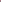 2f186039-f7f1-4497-af1f-4b79148d2943