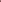 2f2fbdfa-d622-4d38-9ca7-800f5ce20c20