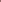 2f43496b-e871-4275-a57d-2b784e63ac25