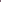 2f4abada-16a2-452e-baec-4606fc61e098