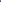 2f8fdd00-fc5b-400b-b584-8de5e29105c4