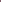 2fa35250-ba0c-4529-8ef4-92aa1bf9885d