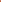 30ad72b9-7249-4aeb-904d-bc1e3aa0f90c