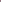 31623203-34a7-4c1b-828d-12f1c0df335a