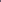 31918ff1-753e-4c60-848e-01d46ea18d42