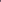 32077f54-6302-41dd-b833-5a65419b1e2f