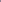 32461e4a-17d7-4b53-88dd-e9e4eb9bcd44