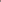 324ac291-408c-4e9f-8098-65701ded8c97
